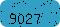 Verfication code