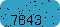 Verfication code