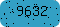 Verfication code