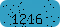 Verfication code