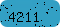 Verfication code