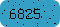 Verfication code
