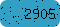 Verfication code