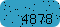 Verfication code