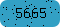 Verfication code