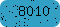 Verfication code