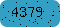 Verfication code
