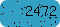 Verfication code