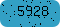 Verfication code