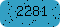 Verfication code