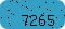 Verfication code