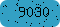 Verfication code
