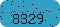 Verfication code