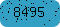 Verfication code