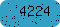 Verfication code