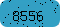 Verfication code