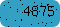 Verfication code