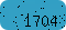 Verfication code