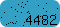 Verfication code