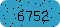 Verfication code
