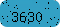 Verfication code