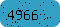 Verfication code