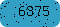 Verfication code