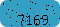 Verfication code