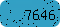 Verfication code