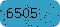 Verfication code