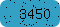 Verfication code