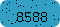 Verfication code