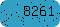 Verfication code