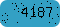 Verfication code