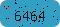Verfication code