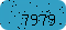 Verfication code