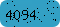 Verfication code