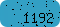 Verfication code