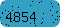 Verfication code