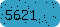 Verfication code