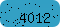 Verfication code