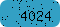 Verfication code