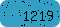 Verfication code
