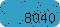 Verfication code