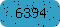 Verfication code