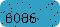 Verfication code