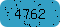 Verfication code