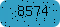 Verfication code