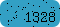 Verfication code