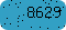 Verfication code